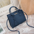 2021 fashion handbag  fashion tote bags with texture for ladies